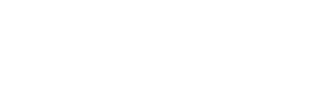 iGreen Energy Logo